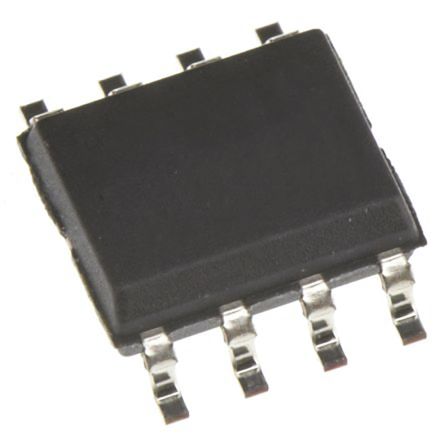 ON Semiconductor MOCD213R2M 1841025