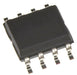 ON Semiconductor MOCD213R2M 1841025