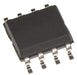 ON Semiconductor MOCD223R2M 1841027