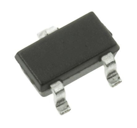 ON Semiconductor MUN2214T1G 1841028