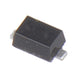 ON Semiconductor MM5Z5V6T1G 1841239