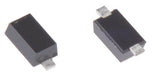 ON Semiconductor SS24FL 1841549