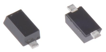 ON Semiconductor SS24FL 1841549