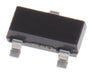 ON Semiconductor BAS21SLT1G 1844171