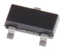 ON Semiconductor BZX84C11LT1G 1844199