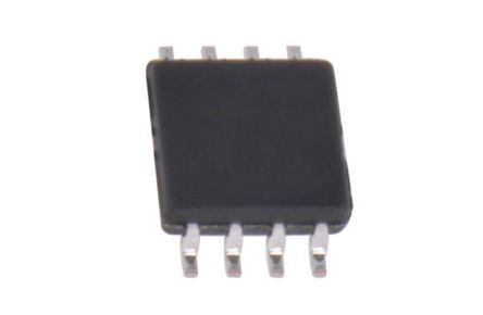ON Semiconductor CAT25080YI-GT3 1844209