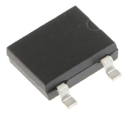 ON Semiconductor DF10S2 1844213