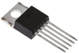 ON Semiconductor LA6500-E 1844229