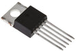 ON Semiconductor LM2576TV-ADJG 1844234