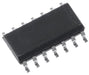 ON Semiconductor MC74HC86ADG 1844286