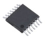 ON Semiconductor MC74VHCT50ADTR2G 1844289