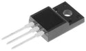 ON Semiconductor BMS3004-1E 1844653