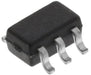 ON Semiconductor BC847BPDW1T2G 1844732