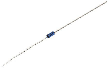 ON Semiconductor 1N5242B 1844832