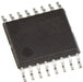 ON Semiconductor MC74HC165ADTR2G 1844838