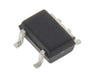 ON Semiconductor BAS21DW5T1G 1844935