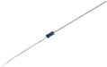 ON Semiconductor 1N5230B 1845005