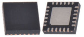 ROHM BD8P250MUF-CE2 1845326