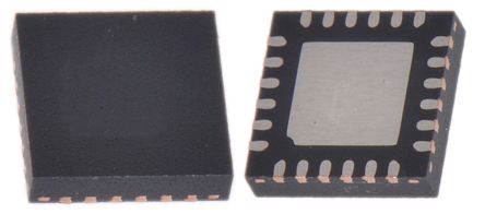 ROHM BD8P250MUF-CE2 1845326