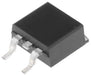 ON Semiconductor AFGB40T65SQDN 1857972