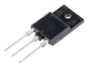 ON Semiconductor FGAF40S65AQ 1857999