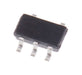 ON Semiconductor NCP115ASN150T2G 1858045