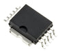 ON Semiconductor NCV1060BD100R2G 1858092