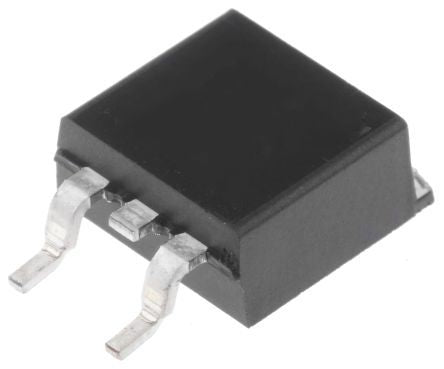 ON Semiconductor FFSB20120A-F085 1859231