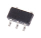 ON Semiconductor NCP170ASN330T2G 1861318