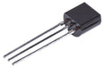 ON Semiconductor BC63916-D74Z 1867130