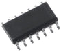 ON Semiconductor 74LVX08M 1867248