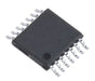 ON Semiconductor 74VHC125MTCX 1867252