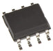 ON Semiconductor MC100EL01DG 1867275