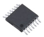 ON Semiconductor MC74LCX08DTG 1867298