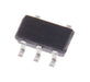 ON Semiconductor MC74VHC1G50DTT1G 1867306