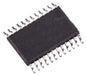 ON Semiconductor MC74VHCT245ADTG 1867308