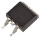 ON Semiconductor BBS3002-DL-1E 1868006