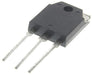 ON Semiconductor FDA59N30 1867378