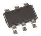 ON Semiconductor FDC5661N-F085 1867380