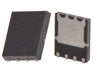 ON Semiconductor FDMC8462 1867385