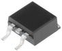 ON Semiconductor FQB5N90TM 1867398