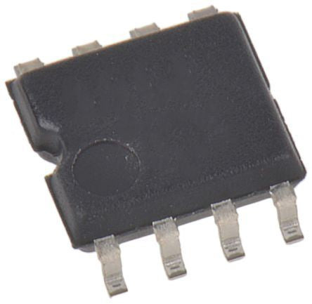 ON Semiconductor FQS4901TF 1867401