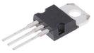 ON Semiconductor TIP31G 1867446