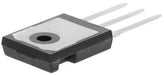 ON Semiconductor TIP35AG 1867448