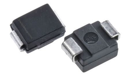 ON Semiconductor ES2A 1867465