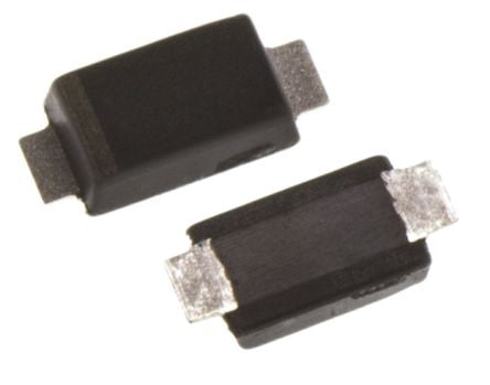 ON Semiconductor MBR120VLSFT3G 1867479