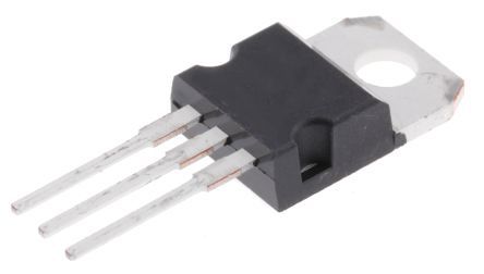 ON Semiconductor NTSV30100CTG 1867544