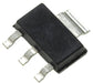 ON Semiconductor NJV4030PT1G 1868159