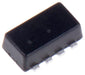 ON Semiconductor NTHD3100CT1G 1868208