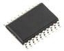 ON Semiconductor MC74HCT245ADWG 1868638